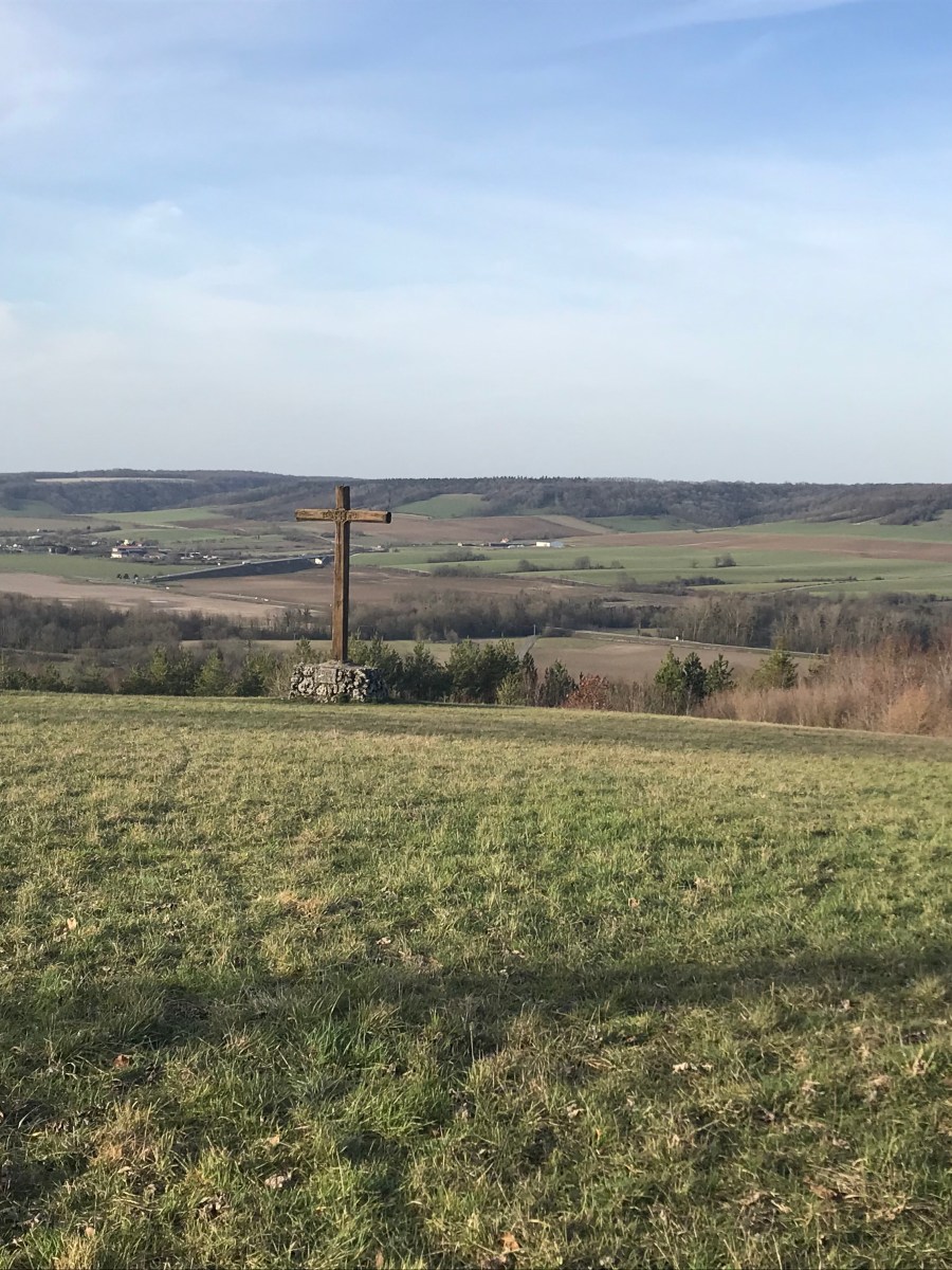 Tout plaquer et aller vivre en&nbsp;Meuse