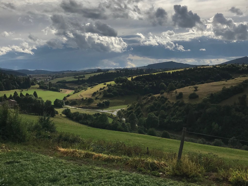 Le Doubs Horloger&nbsp;: petit nouveau dans la famille des Parcs Naturels&nbsp;Régionaux