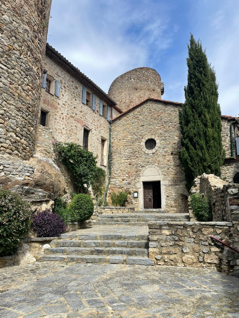 Place Palalda