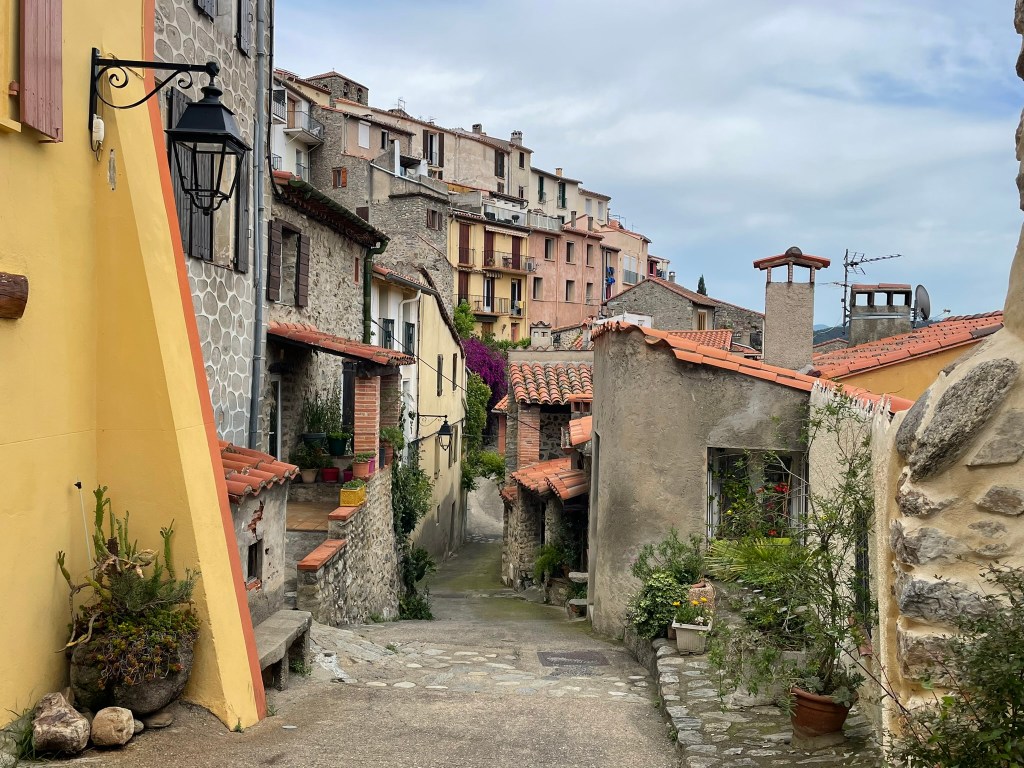 Palalda, 5 villages des Pyrénées-Orientales à découvrir, incontournable, pays catalan